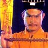 Thicc Rice Farmer profil fotoğrafı