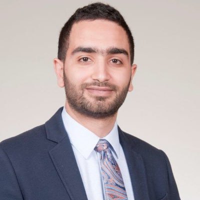 AnasNomanMD's profile picture
