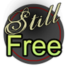 LibertyIsStillALady profil fotoğrafı