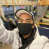 kram profil fotoğrafı