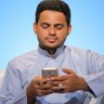 Profilbild von ibnshihabaldeen