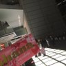 Profilbild von つむぎ