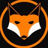 Фото профиля Soul Fox Gaming