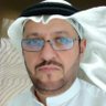 Фото профиля عبدالله ربيع النعيمي