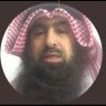 محمد حمودالهويشل🇰🇼 profil fotoğrafı