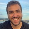 Paulo Gúbio's profile picture