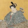 在原業平's profile picture