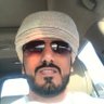 Фото профиля سليمان الشعيبي🇴🇲