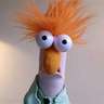 Lisa Tranter's profile picture