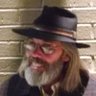 Glenn Davault 的头像