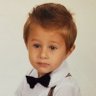 Firas Alabdali's profile picture