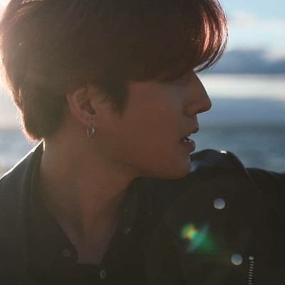 bandmaster_'s profile picture