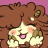Profilbild von CottonTales