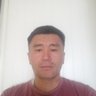 O_tumur's profile picture