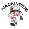 Profilbild von Hackinside 🇧🇷🇬🇧