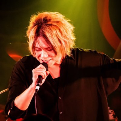 KINGRYO's profile picture