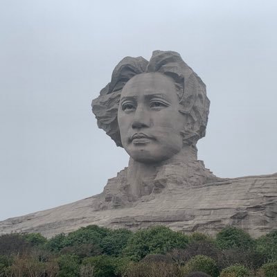 bbwhunter95's profile picture
