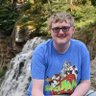 elehmann47.sky.social's profile picture