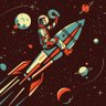 SomePeopleCallMeTheSpaceCowboy's profile picture