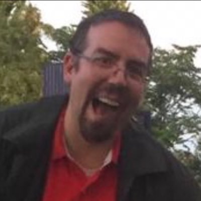 Jose Ramon Marquez's profile picture