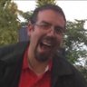 Jose Ramon Marquez 的头像