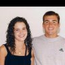 Bradley Hockensmith's profile picture