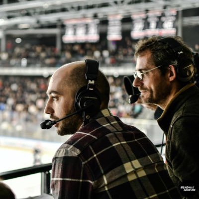 Charles DB's profile picture