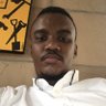 Orapeleng Mpane profil fotoğrafı