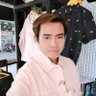 BwithU profil fotoğrafı