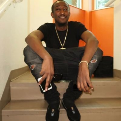 ImPERILP's profile picture