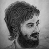 Фото профиля Nasir Baloch