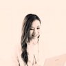 大西友美子(Jessie)│ 霞住人と医療従事者を救いたい 的头像