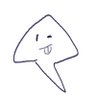 プラナリ子's profile picture