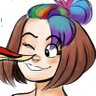 CinnamonSnakes profil fotoğrafı
