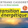 Transition énergétique 的头像
