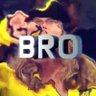 WeeeeMann profil fotoğrafı