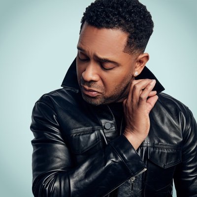 TheRealMikeEpps's profile picture