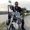mtumer01 profil fotoğrafı