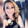 Merna May profil fotoğrafı