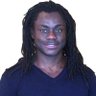 Leroy Skeete's profile picture