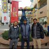 بو خالد الحمادي profil fotoğrafı