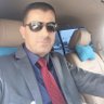 Фото профиля Saher A. Alsmadi