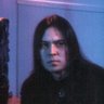 Hammerfrøst's profile picture