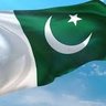 Profilbild von Pakistan Mere Pehchan