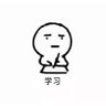Profilbild von 零