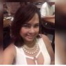 adria duran's profile picture