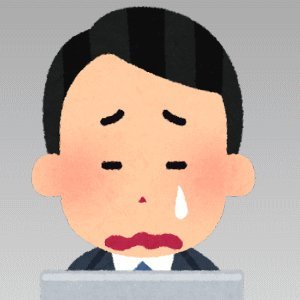 serra_geddon's profile picture