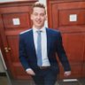 Snepkoning profil fotoğrafı