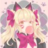 -泷泽萝莉QAQ- profil fotoğrafı