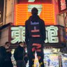 wcastand 的头像